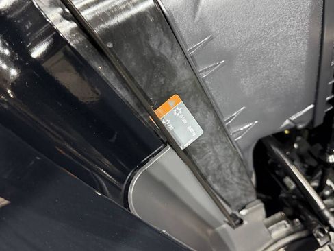 Used 2017 Chevrolet Corvette Grand Sport image 76