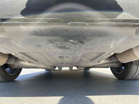 Used 2014 Mercedes-Benz S 550 Sedan image 74