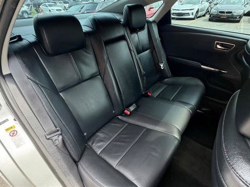 Used 2014 Toyota Avalon XLE Touring FWD image 20