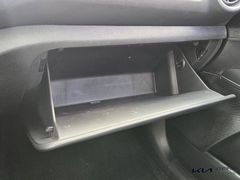 Certified 2024 Kia Forte GT-Line w/ GT-Line Premium Package FWD image 23