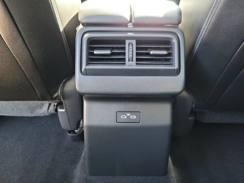 Certified 2026 MAZDA CX-50 AWD 2.5 Hybrid w/ Premium Pkg image 24
