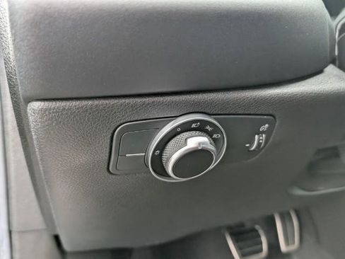 Used 2024 Dodge Hornet GT w/ Track Pack image 18