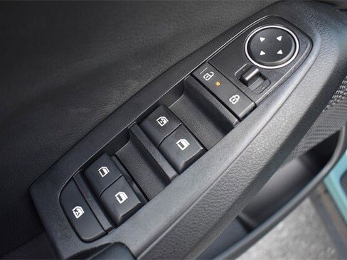 New 2026 Kia Seltos S image 19