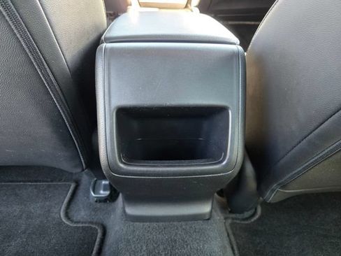 Used 2022 Honda Accord Sport image 13