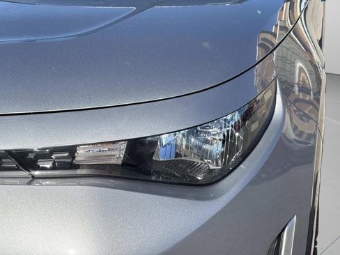 New 2025 Kia Soul LX image 10