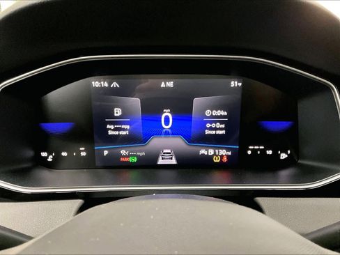 New 2026 Volkswagen Jetta S image 18