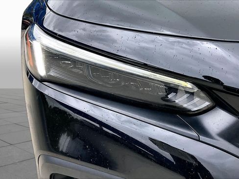 Used 2023 Honda Civic Sport image 28