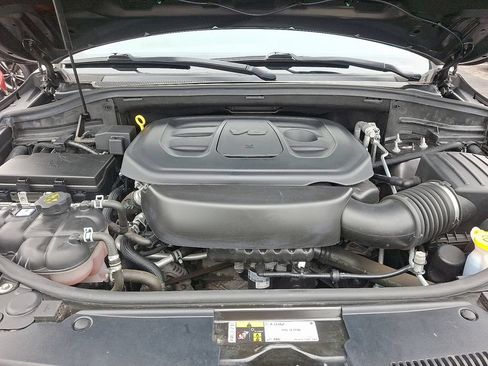 Used 2020 Jeep Grand Cherokee Altitude AWD/4WD image 28