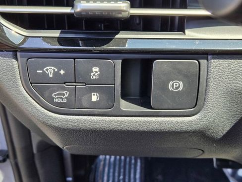 New 2026 Kia Sportage X-Line Prestige AWD/4WD image 14