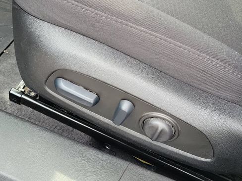 Certified 2024 Chevrolet Malibu RS w/ LPO, Floor Liner Package FWD image 6