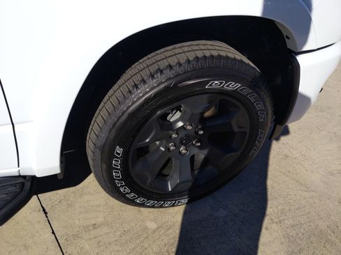 New 2026 RAM 1500 Big Horn image 28