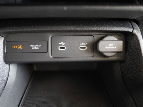 Used 2026 Honda Civic Sport image 24