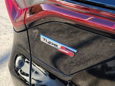Used 2025 Acura MDX Type S image 7