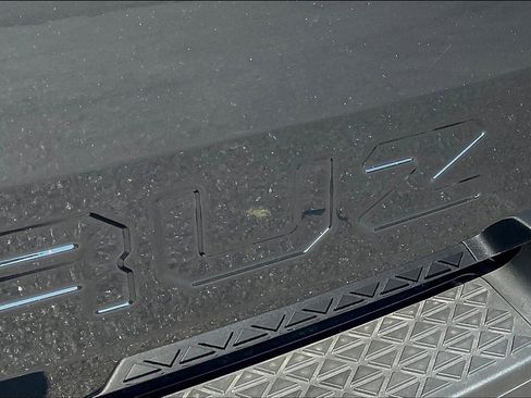 New 2025 Hyundai Santa Cruz SEL image 9