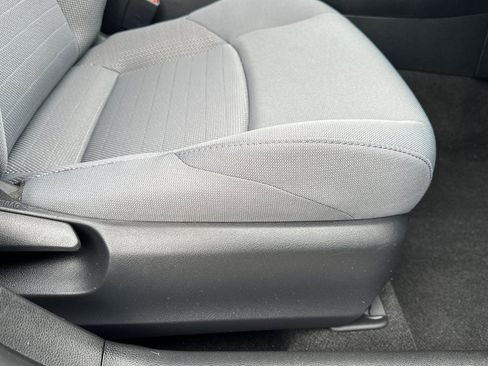 Used 2024 Toyota Corolla SE image 23