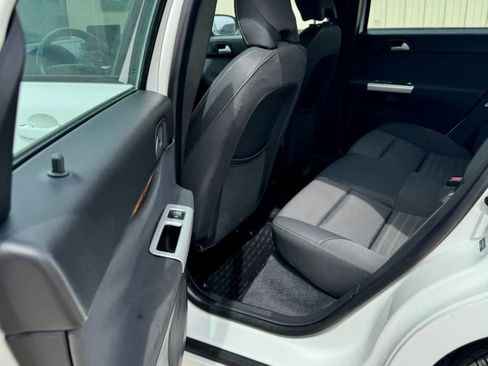 Used 2011 Volvo S40 T5 FWD image 14