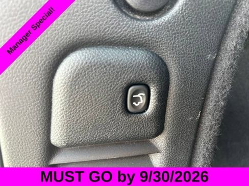 Used 2023 Dodge Durango GT RWD image 30