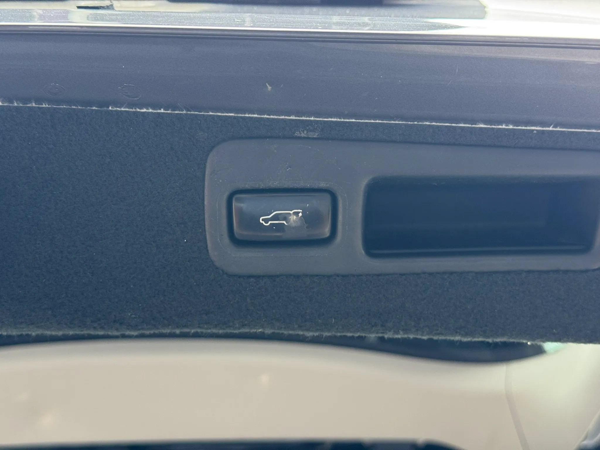 Used 2013 Lexus RX 350 FWD w/ Premium Pkg image 31