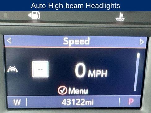 Used 2023 Chevrolet Traverse RS image 14