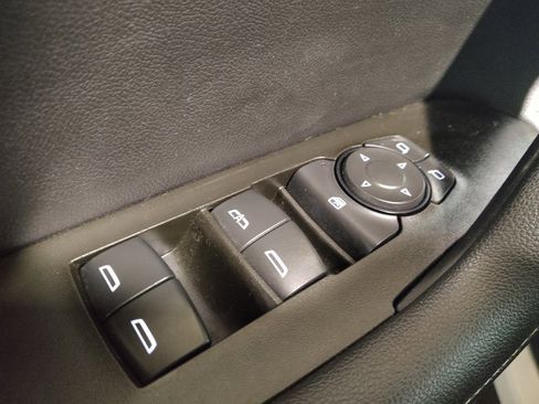 Used 2024 Chevrolet Blazer LT w/ Convenience Package FWD image 27