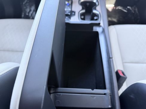 Used 2025 Lexus RX 350 Premium Plus w/ Convenience Package image 64