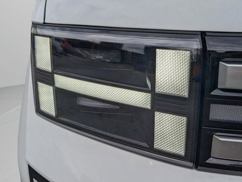 New 2026 Hyundai Santa Fe SEL FWD image 13