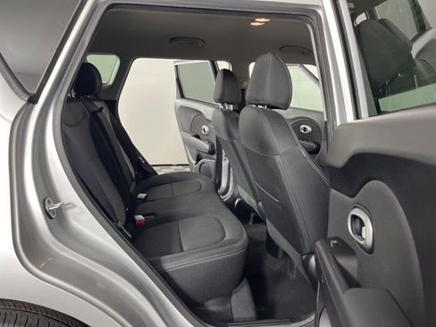 Used 2019 Kia Soul + image 41