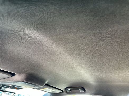 New 2026 GMC Terrain AT4 w/ Convenience Package III image 19