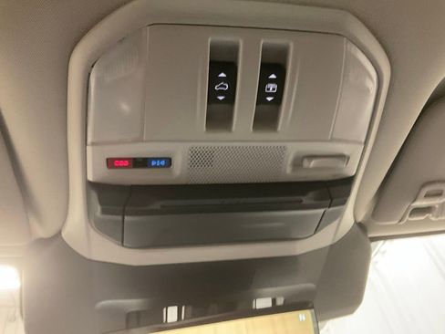 New 2026 Subaru Ascent Touring AWD/4WD image 24