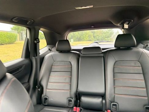 Used 2024 Honda CR-V Sport-L image 20