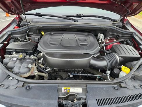 Used 2020 Jeep Grand Cherokee Laredo image 30