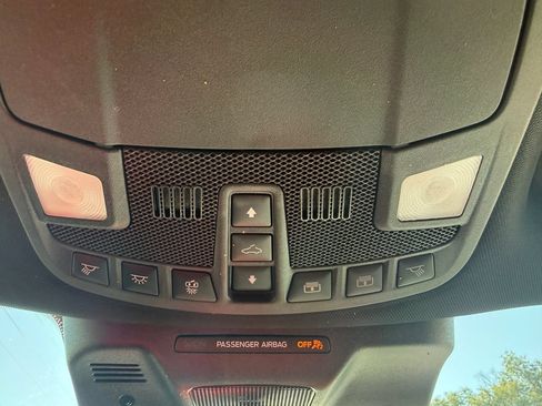 Used 2023 Ford Expedition Limited AWD/4WD image 43