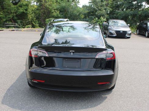 Used 2023 Tesla Model 3 Standard Range RWD image 6