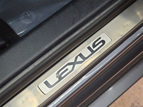 Used 2015 Lexus IS 350 350 image 20