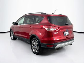Used 2014 Ford Escape SE w/ Equipment Group 201A video 2
