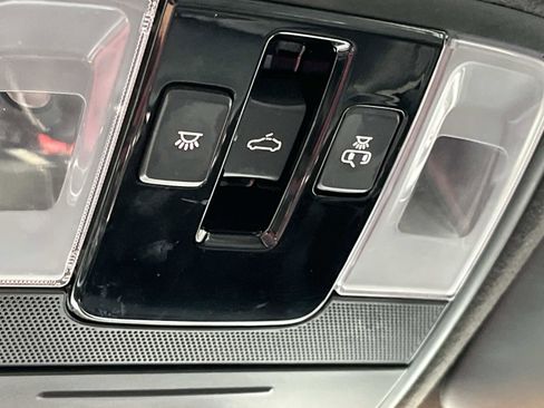 Used 2024 Kia Forte GT-Line w/ GT-Line Premium Package FWD image 38