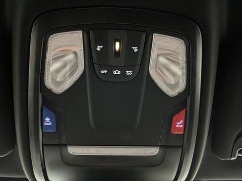 New 2026 RAM 2500 Big Horn AWD/4WD image 35