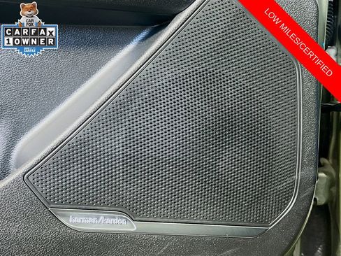 Certified 2024 Kia Sportage X-Pro Prestige AWD/4WD image 20