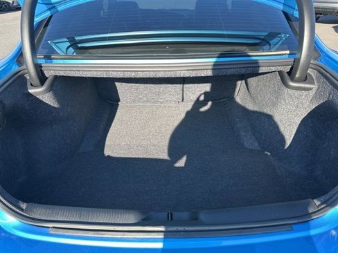 Used 2023 Dodge Charger R/T w/ Daytona Edition Group image 13