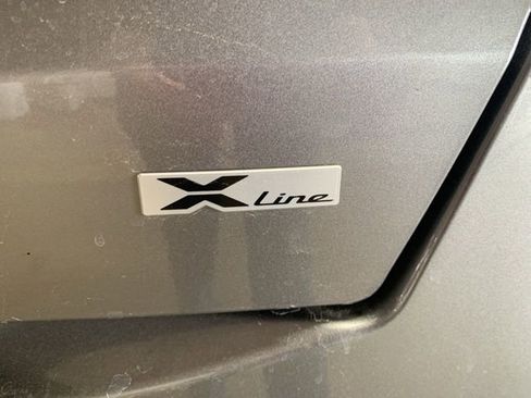 New 2026 Kia Sorento SX Prestige AWD/4WD image 20