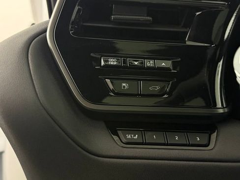 Used 2025 Lexus TX 350 AWD image 28