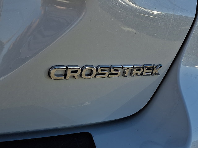 Used 2025 Subaru Crosstrek 2.5i Premium AWD/4WD image 33