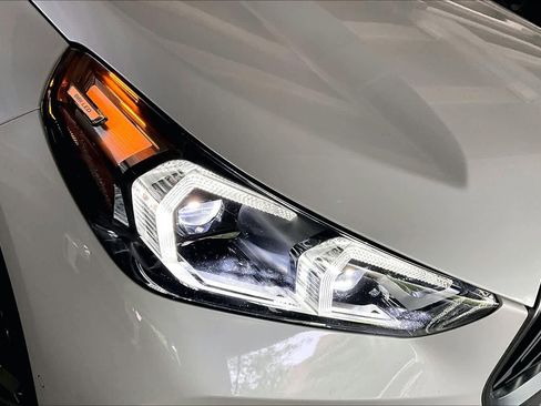 Used 2023 BMW X1 xDrive28i w/ Convenience Package image 27