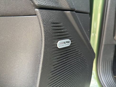 Used 2020 Dodge Challenger R/T Scat Pack RWD image 5