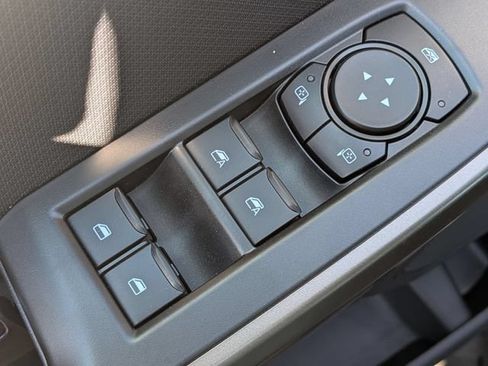 New 2026 Ford F150 STX AWD/4WD image 22
