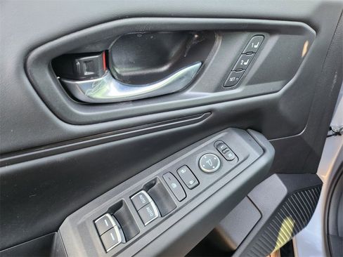 Used 2023 Honda Accord EX-L image 30