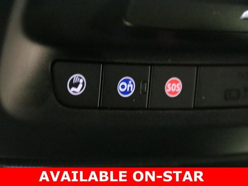 Used 2021 Cadillac CT4 V image 24