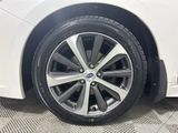 Used 2015 Subaru Legacy 2.5i Limited w/ Protection Package #1 image 5