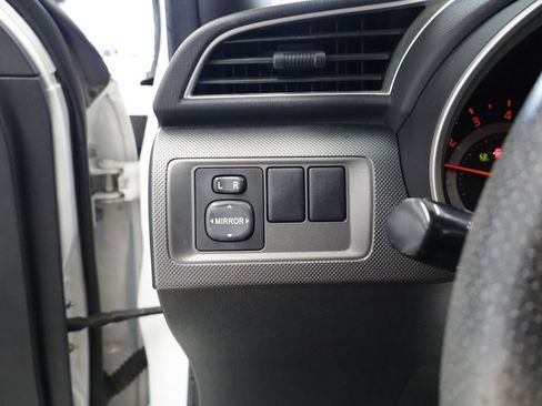 Used 2014 Scion tC FWD image 25