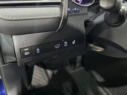 Used 2021 Toyota Camry LE w/ Cold Weather Package image 14